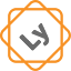 insly.com