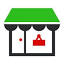 instantsmallbiz.com