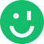 instiz.net