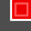 interstud.pl