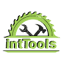 inttools.ru