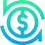 investimentocerto.one