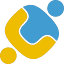 invidis.de