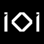 ioi.dk