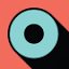 iol.pt