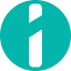 ipromptsolution.com