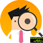 iranradyab.com