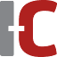 isbrandcompany.dk