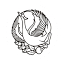 isi-ska.ac.id