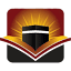 islamicurdubooks.com