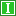 islex.dk