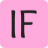 islingtonnursery.com