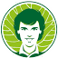isma.org.br
