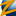 ispalliance.net