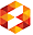 itoolshare.com