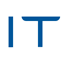 itsystems.pe