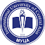 iuca.kg