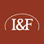 iuf.li