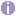 ivfnews.gr