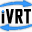 ivrtours.com