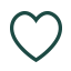 ivyrelations.com