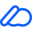 iweb.ng