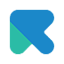 ketik.com