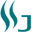 javaneh.ir