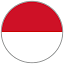 jawawa.net