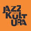 jazzkultura.pl