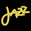 jazztime.com