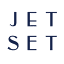 jetsetchristina.com