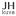 jhkuva.fi
