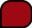 jlm-diffusion.com