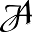 johnabate.com