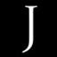 johnsonlawplc.com