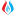 jrenew.ir