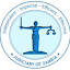 judiciaryzambia.com