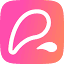 juicy-ai.com
