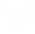 julibrush.com