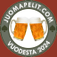 juomapelit.com