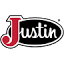 justinoriginalworkboots.com
