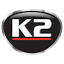 k2.com.pl