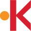 kahua.com