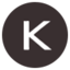 kanzen.jp