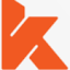 kasamea.com