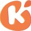 kashatraining.com