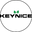 keynice.com