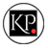 khabarpodcast.com