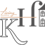 kidshousefurniture.com